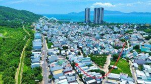 cần bán nhà 70m2 1 trệt 1 lầu gần bến du thuyền chỉ 4 tỷ 700 triệu