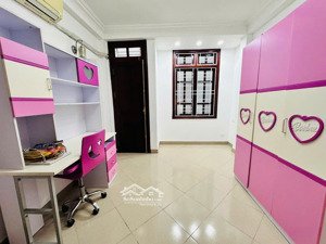 siêu hiếm nhà phố hào nam - 5 tầng - khung cột 10m - ra phố - trung tâm đống đa