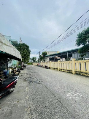 siêu phẩm cẩm lệ - kiệt ô tô 5m thông - đối diện trường học - giá cực tốt