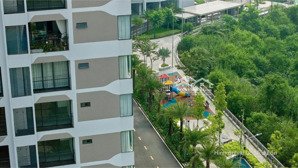 shophouse mặt tiền vành đai 3 - sổ hồng sở hữu lâu dài chỉ với hơn 60tr/m2