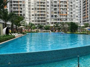 bán shophouse thương mại kinh doanh sầm uất. chung cư safira khang điền