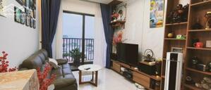 Cho thuê căn hộ SAFIRA KĐ, 50m2 1+1PN Full nội thất, giá chỉ 8tr/tháng, nhận nhà 5/1, Lh: 0388668882 gặp Tâm ( zalo )