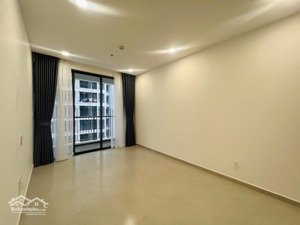 cho thuê căn hộ mt loại căn 1pn+ diện tích 65m2 tầng cao giá 5.5tr nhà ntcb