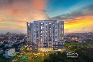 tôi chính chủ cần cho thuê căn 2pn đầy đủ nội thất, giá tốt, ở ngay. nhà đẹp