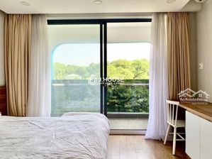 phòng cho thuê gần sân bay cách trường bay 300m, cách sân bay 5 phút đi xe quận tân bình