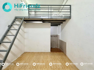 phòng trọ giá rẻ ngay gần emart phan huy ích chỉ 2tr5