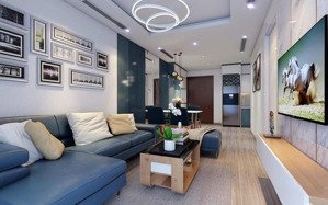 bán cc giá cực chất 2 tỷ, 70m2 tại tecco elite city, thịnh đán, thái nguyên