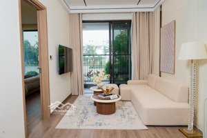 bán căn hộ 1+1pn, 1wc tại economy city, như quỳnh, văn lâm, hưng yên, chỉ với 2,3x tỷ