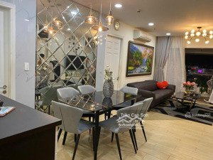 bán ch carillon 1 (ngay nhà ga t3)tân bình.dt:100m2-3pn-2wc giá 6,9ty có sổ hồng.(ht vay ngân hàng)