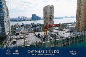 độc quyền căn 3pn view hồ celestine westlake, chiết khấu 12%, tặng 200tr + quà đặc biệt siêu ưu đãi