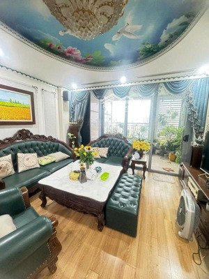 bán ch vinhome nguyễn chí thanh 158m 4n3w giá 23 tỷ full nt q đống đa lh 