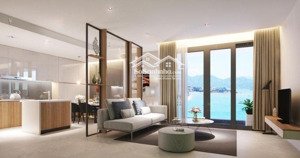 căn hộ vinhomes cần giờ, chỉ từ 2,7 tỷ, diện tích từ 45,6m², cần giờ, tp.hcm.