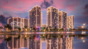 rẻ nhất vinhomes ocean park, 3,72 tỷ, 54,5m2, 2pn1wc, giá cực chất!