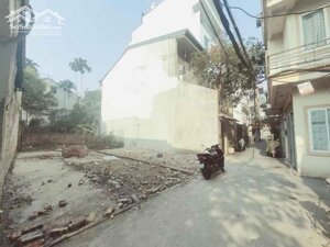 Bán đất Nghi Tàm, Tây Hồ, ôtô, giá đầu tư, tương lai cực đẹp, 95m đất, 24.5 tỷ,0985696268