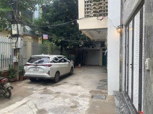 bán nhanh nhà 45m2 vĩnh tuy, nhà 6 tầng, thang máy nhập khẩu, đường rộng ô tô tránh, vị trí đẹp