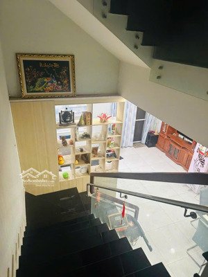 bán căn góc view công viên - hồ bơi, vị trí đẹp nhất