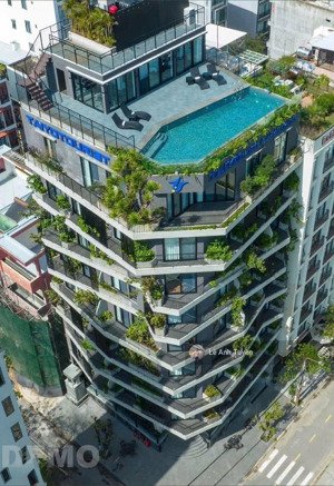 bán lô góc đẹp 154m2 - góc 2mt đường 15m vân đồn - nại thịnh 7 gần trần hưng đạo, sông hàn