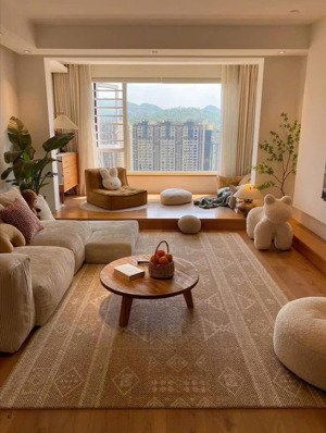 cho thuê căn hộ chung cư hoàng cầu skyline, dt 70m2, 02pn đủ đồ, giá cực tốt. lh 