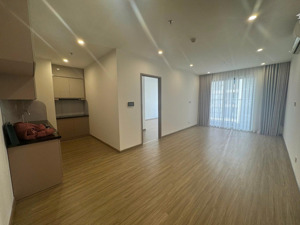 cho thuê ch 2pn, 64,9m2 11,5 triệu tại vinhomes smart city, nam từ liêm, hà nội hot!