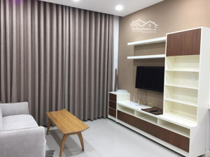 chủ nhà cho thuê cc bảy hiền town q.tb. dt 105m2 3p 2wc. giá 12tr. lh 