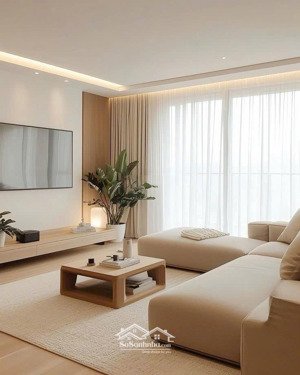 chính chủ cho thuê gấp chcc garden gate 75m2 2pn 2wc đầy đủ nội thất giá 15 triệu lh 