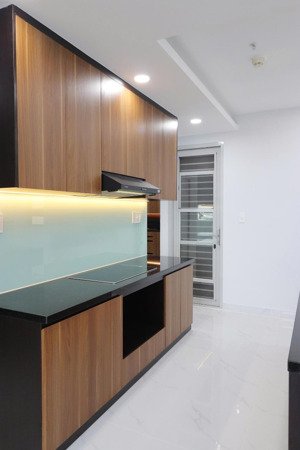chính chủ cho thuê căn hộ cosmo city - 87m2 - 3pn 2wc - nội thất như hình - giá 16tr/tháng