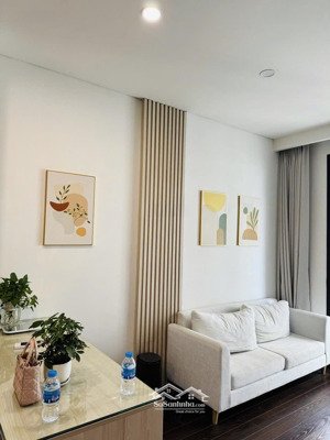 tôi cho thuê 1pn+ mas d miễn phí dv - lh 