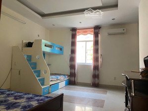 cho thuê nhà nhố. kdc conic, phong phú, bình chánh diện tích : 120m2, giá thuê : 16 triệu/tháng