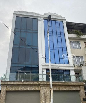 cho thuê tòa nhà vp cộng hòa, p.12 tân bình - trệt 4 lầu - dtsd 825m2
