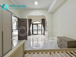 cho thuê phòng trọ, đường số 41, 7 triệu, 30 m2