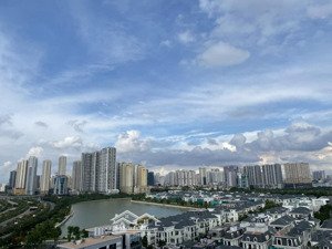 * tổng hợp 3 căn hộ giá tốt nhất tại vinhomesgreenbay thời điểm hiện tại