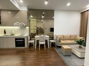 bán gấp căn 1n + 43m2, 2 tỷ 960 view bể bơi, full nội thất tại tòa s3, smart city