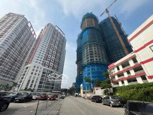 thu hồi vốn căn 3n hoa hậu dự án 360 giải phóng