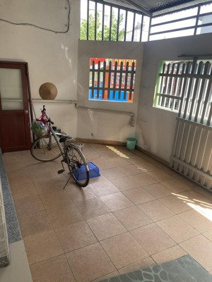 bán nhà hẻm 65 đường tăng nhơn phú, phước long b, tp thủ đức