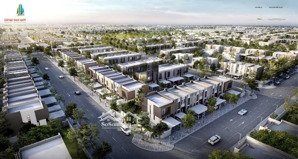 bán đất nền dự án tại long tân city, 2,2 tỷ, 145 m2, vị trí đắc địa 