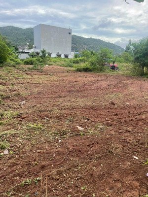 chính chủ cần bán lô đất 2 mặt tiền tại xã an ngãi huyện long điền bà rịa vũng tàu