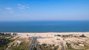 cơ hội hiếm! condotel bảo ninh giá tốt view đông đón lộc