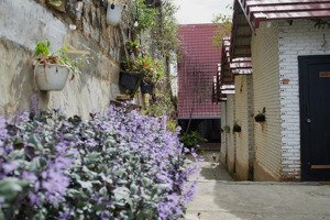bán resort mini đẹp gần trung tâm đà lạt