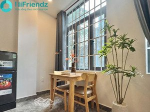 chung cư mini cho thuê tại xã bình hưng, bình chánh, hồ chí minh, 7 triệu, 25 m2 - giá siêu hời