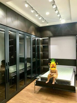 quá rẻ với đơn giá hơn 110tr/m2 cho căn 2pn có slot ô tô tại times city