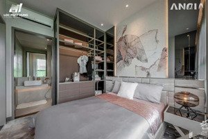 bán nhanh căn hộ 2pn2wc westgate, tháp c, đông nam, 2.8 tỷ (hùng: 