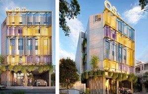 bán nhà đường võ duy ninh, p.22, q. bình thạnh. dt: 13m x 23.8m. nở hậu đẹp. kc: cấp 4. giá: 41 tỷ