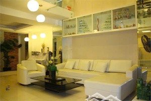 giá cực tốt đầu tư. hxh trương công định. 4,5m x 18m, trệt - lầu. giá 7,9 tỷ