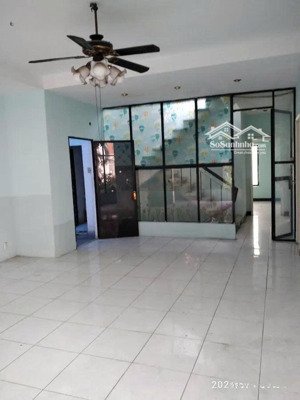 bán nhà út tịch - tân bình - 600m2 - nhà đất - 130 tỷ - khu vvip cách mặt tiền 50m