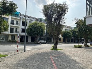 bán liền kề - biệt thự - chung cư ecopark hải dương lh:0938931585