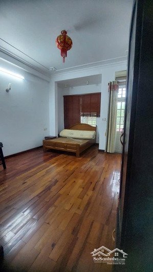 hàng hiếm nhà 4 tầng mặt tiền đống đa kinh doanh sầm uất