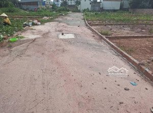 chính chủ gửi bán vài lô f0 sẵn bìa tại xã thủy sơn, thủy nguyên, hải phòng