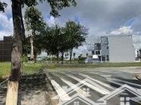 đón đầu hạ tầng tp. thủ đức - đất nền quận 9 vị trí chiến lược đầu tư, giá 30tr/m2