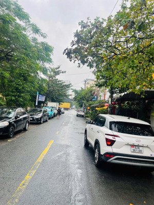 bán 148m2 đất tặng nhà cấp 4 có dòng tiền sẵn, đường doãn uẩn