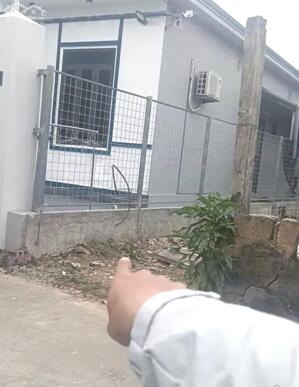 Bán đất thôn 2 Bắc Sơn An Dương Hải Phòng